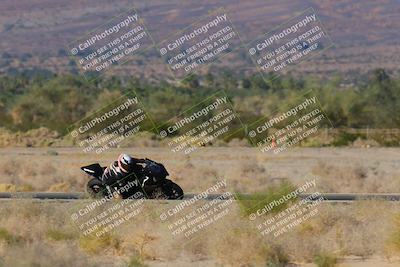 media/Nov-11-2023-SoCal Trackdays (Sat) [[efd63766ff]]/From the Runway (215pm)/